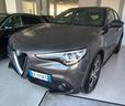 alfa-romeo-stelvio-2-2-turbodiesel-160-cv-at8-rwd