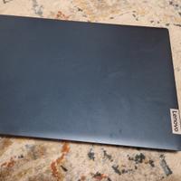 chromebook