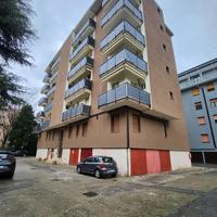 Sanza in bilocale a Trezzano sul Naviglio