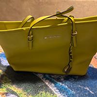Borsa Michael Kors