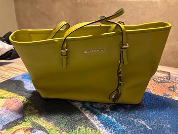 Borsa Michael Kors