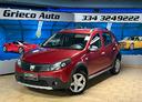 sandero-stepway-distribuzione-fatta-1-5cc-70cv