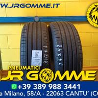 2 Gomme al 70% 205/60/16 HANKOOK Estive - Cantù