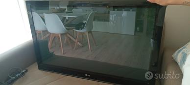 Televisore