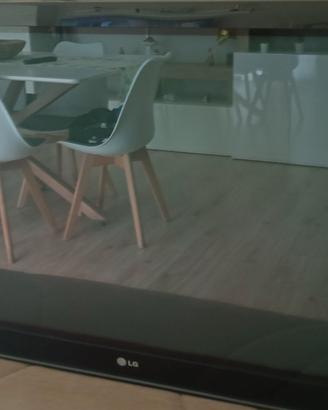 Televisore