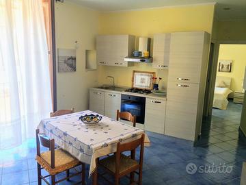 Santa Maria di Castellabate