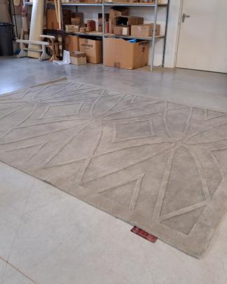 tappeto design