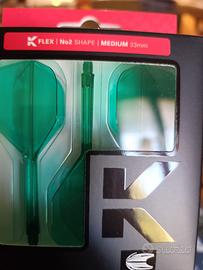 k-flex 