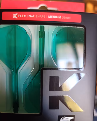 k-flex 
