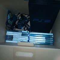 ps2 pro 
