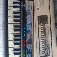 Tastiera digitale Bontempi B310 