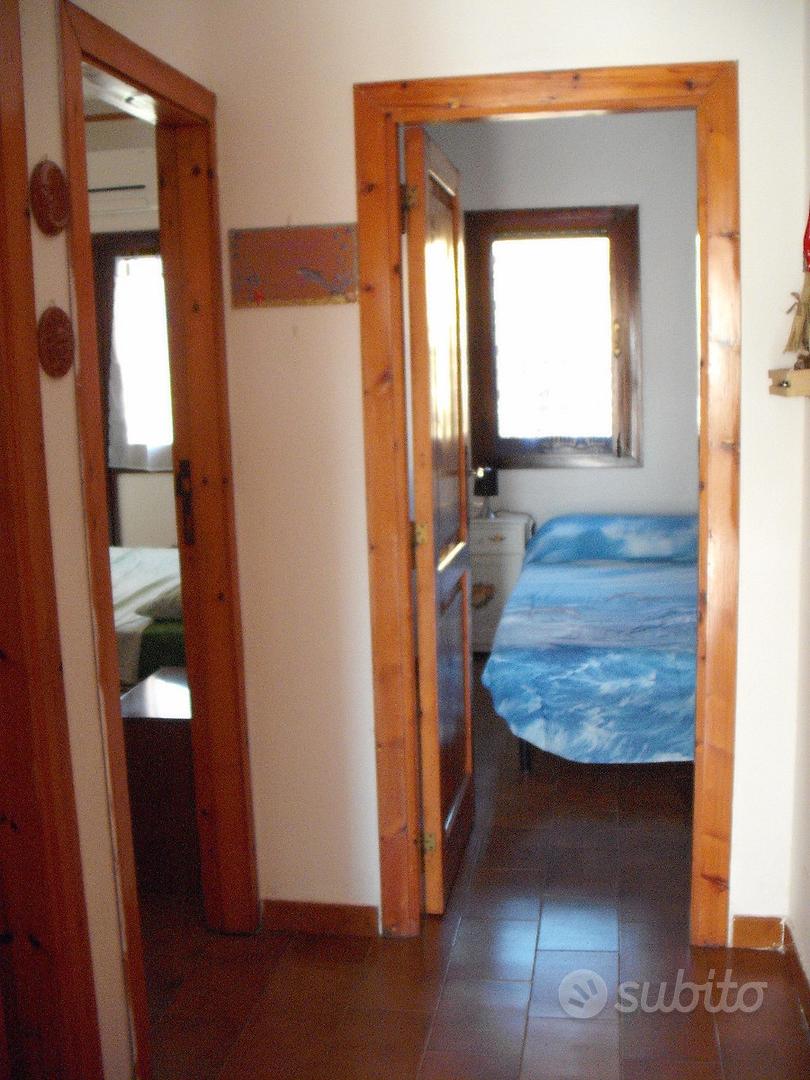 Apartment in Golfo Aranci, Baia Caddinas - Altro