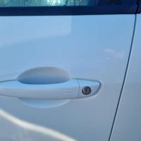 FIAT 600 (2023-->) Hybrid 100 CV DCT MHEV La ...