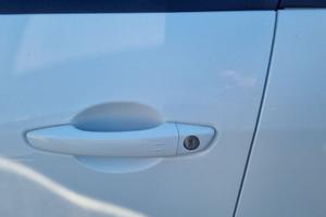 FIAT 600 (2023-->) Hybrid 100 CV DCT MHEV La ...