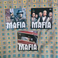 Mafia 2005 per PC