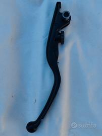 LEVA FRENO ORIGINALE KTM 890 SMT 