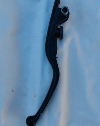 LEVA FRENO ORIGINALE KTM 890 SMT 