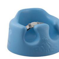 Bumbo floor seat Seggiolino da terra 6 ai 12 mesi