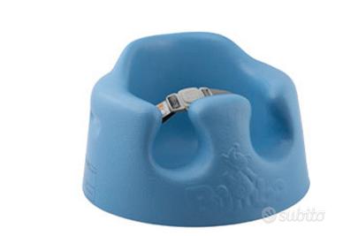 Bumbo floor seat Seggiolino da terra 6 ai 12 mesi