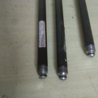 pompe per fucile da sub mares