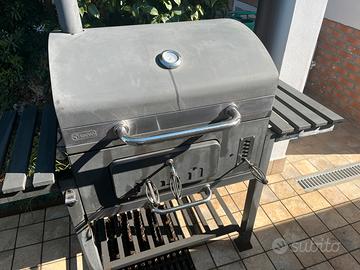 Barbeque xxl