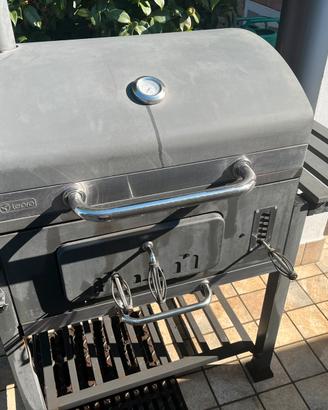 Barbeque xxl