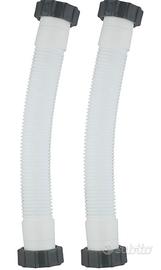 Tubo di Interconnessione per piscina intex