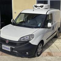 Fiat Doblò 1.6 Multijet 105cv Sx FRIGO FNAX COIBEN