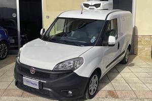 Fiat Doblò 1.6 Multijet 105cv Sx FRIGO FNAX COIBEN