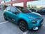 Immagine 23