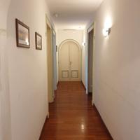 Posto letto in stanza singola zona Porta Romana