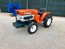 trattore-usato-kubota-zb-1500