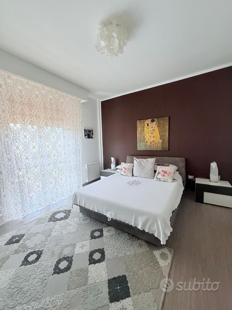 Appartamento – Marsala, Casabianca - Vista 4