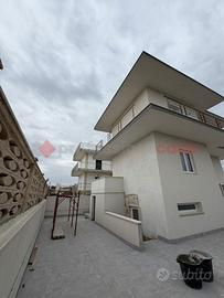 Villa o villino Bari [Cod. rif 3306667VRG] (San Gi