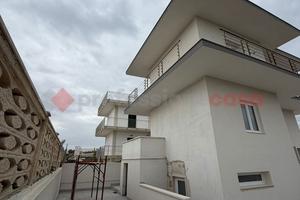 Villa o villino Bari [Cod. rif 3306667VRG] (San Gi
