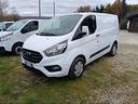 ford-custom-anno-2020-2000cc