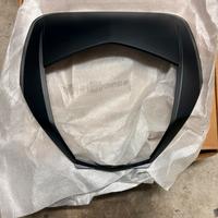 Cover bauletto givi V47