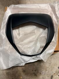 Cover bauletto givi V47