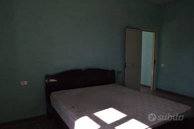 Villa di 60 m² con 2 locali a Sant'Apollinare