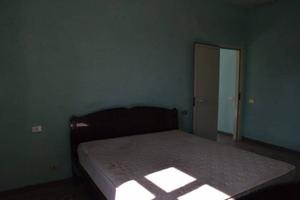 Villa di 60 m² con 2 locali a Sant'Apollinare