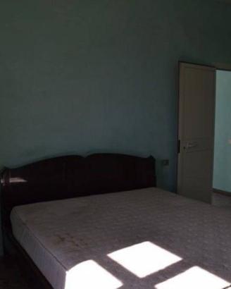 Villa di 60 m² con 2 locali a Sant'Apollinare