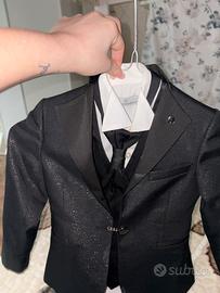 Vestito per matrimonio