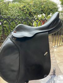 SELLA PRESTIGE GOLDEN STAR MIS.16