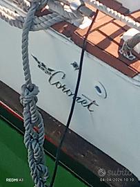 Coronet 21