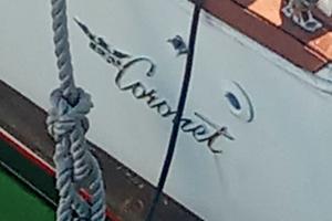 Coronet 21