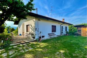 Taino - casa indipendente