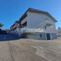 Appartamento di Nuova Costruzione con ingresso ind