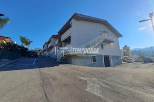 Appartamento di Nuova Costruzione con ingresso ind