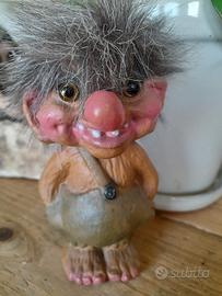 Troll nyform 118 OLD