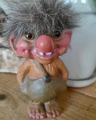 Troll nyform 118 OLD